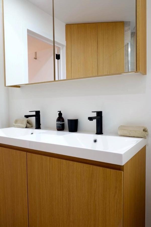 Residentie 