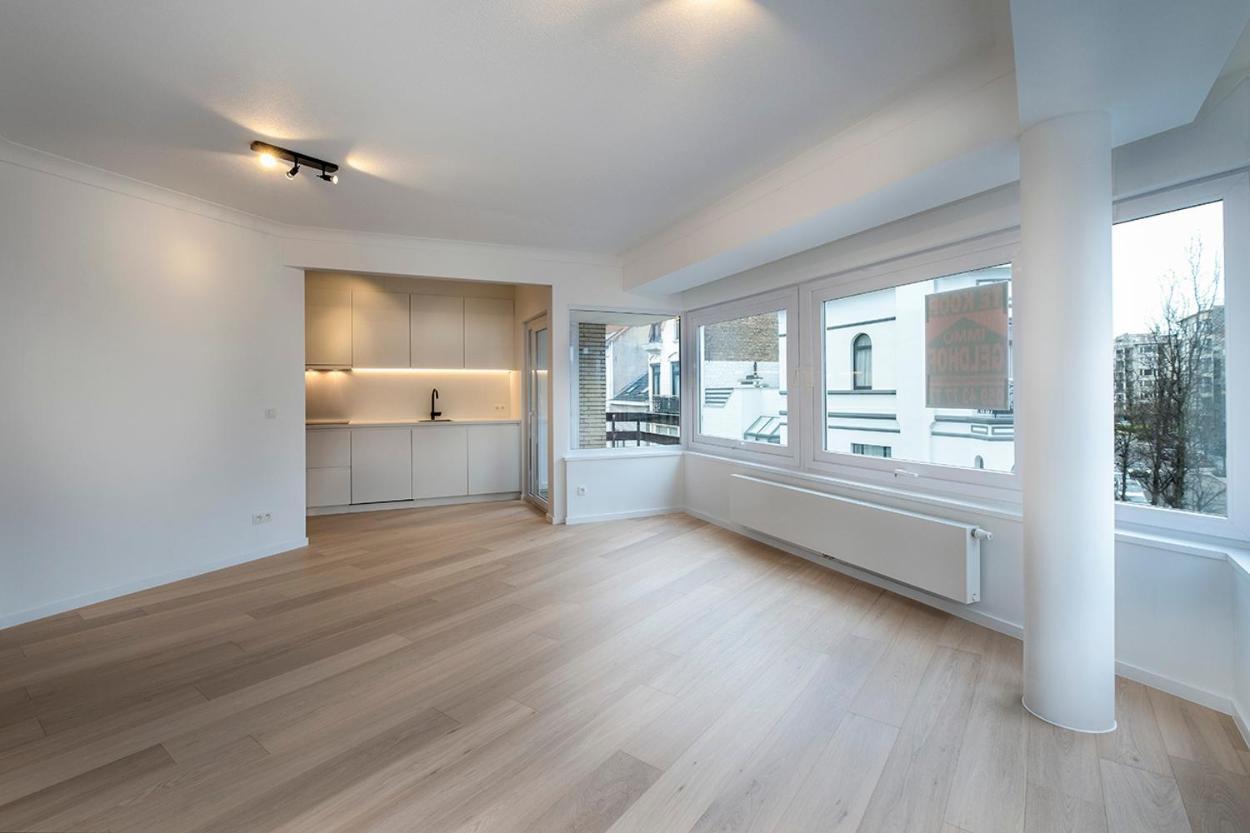 Residentie 