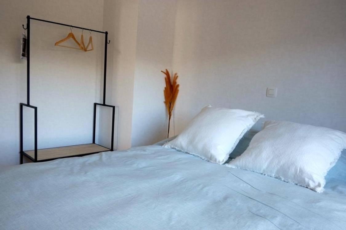 Apartamento Residentie 