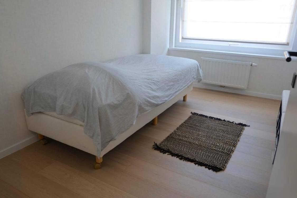 Residentie 