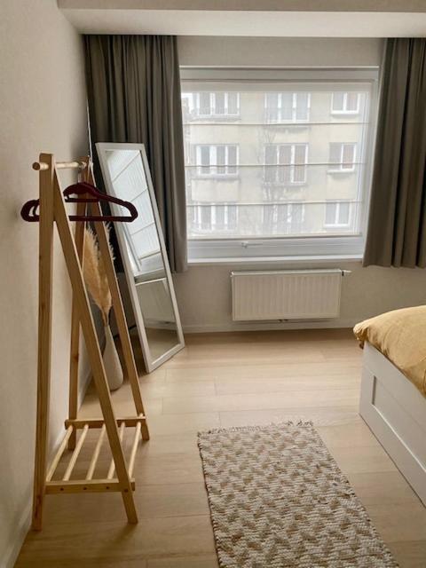 Residentie 